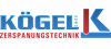Firmenlogo: Koegel GmbH