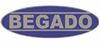 BEDAGO Logistik GmbH BEDAGO Logistik GmbH