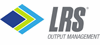 Levi, Ray & Shoup, Inc. Levi, Ray & Shoup, Inc.