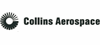 Firmenlogo: Collins Aerospace HS Elektronik Systeme GmbH