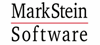 Firmenlogo: MarkStein Software Entwicklungs- und Vertriebs GmbH