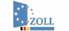 Zollverwaltung Zollverwaltung