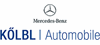 Kölbl-Automobile GmbH Kölbl-Automobile GmbH