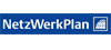 Firmenlogo: NetzWerkPlan GmbH