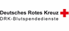 DRK-Blutspendedienst Baden-Württ. - Hessen gGmbH Institut f. Transfusionsmed. u. Immunhämatologie DRK-Blutspendedienst Baden-Württ. - Hessen gGmbH Institut f. Transfusionsmed. u. Immunhämatologie