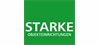 Starke Objekteinrichtungen GmbH Starke Objekteinrichtungen GmbH