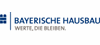 STORNO-Bayerische Hausbau Immobilien GmbH & Co. KG