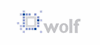 Firmenlogo: Roland Wolf GmbH