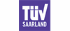 TÜV Saarland e. V.
