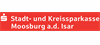 Stadt- und Kreissparkasse Moosburg a.d. Isar Stadt- und Kreissparkasse Moosburg a.d. Isar