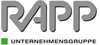 Auto Rapp GmbH Auto Rapp GmbH