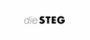 Firmenlogo: die STEG Stadtentwicklung GmbH