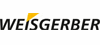 Firmenlogo: Weisgerber GmbH