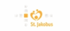 Firmenlogo: St. Jakobus gGmbH