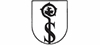 Firmenlogo: Stadtverwaltung Schönau