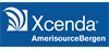 Xcenda GmbH Xcenda GmbH