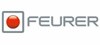 Firmenlogo: Feurer Febra GmbH