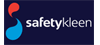 Safety-Kleen Deutschland GmbH Safety-Kleen Deutschland GmbH