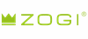 Firmenlogo: ZOGI Europe GmbH