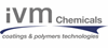 IVM Chemicals GmbH IVM Chemicals GmbH
