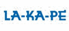 lng. Alfred Häner GmbH lng. Alfred Häner GmbH