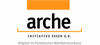arche Initiative Essen e.V. arche Initiative Essen e.V.