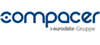 compacer GmbH compacer GmbH