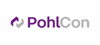 PohlCon Vertriebs GmbH PohlCon Vertriebs GmbH