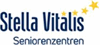 Firmenlogo: Stella Vitalis GmbH