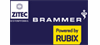 Rubix GmbH logo
