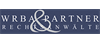 WRBA und Partner WRBA und Partner