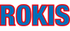 ROKIS Rohr u. Kanalreinigungs Schnelldienst GmbH ROKIS Rohr u. Kanalreinigungs Schnelldienst GmbH