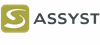 Firmenlogo: Assyst GmbH