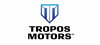TROPOS MOTORS EUROPE GmbH