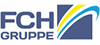 FCH Gruppe GmbH FCH Gruppe GmbH