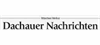 Dachauwe Nachrichten Dachauwe Nachrichten