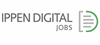 Ippen Digital GmbH & Co KG Ippen Digital GmbH & Co KG