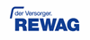 Regensburger Energie- und Wasserversorgung AG & Co. KG Regensburger Energie- und Wasserversorgung AG & Co. KG