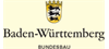 Firmenlogo: Staatliches Hochbauamt Heidelberg Bundesbau Baden-Württemberg