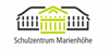 Schulzentrum Marienhöhe gGmbH Schulzentrum Marienhöhe gGmbH