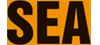 SEA Albert Müller GmbH SEA Albert Müller GmbH