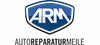 Autoreparaturmeile Lübeck GmbH Autoreparaturmeile Lübeck GmbH