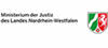 Ministerium der Justiz des Landes Nordrhein-Westfalen Ministerium der Justiz des Landes Nordrhein-Westfalen