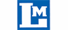Ihre Landesberger Maschinenvertrieb GmbH Ihre Landesberger Maschinenvertrieb GmbH
