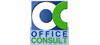 Office Consult GmbH Office Consult GmbH