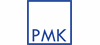 PMK Mess- und Kommunikationstechnik GmbH PMK Mess- und Kommunikationstechnik GmbH