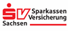 Sparkassen-Versicherung Sachsen Sparkassen-Versicherung Sachsen