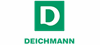 Firmenlogo: Deichmann SE