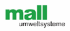 Das Logo von Mall GmbH