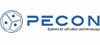 PeCon GmbH